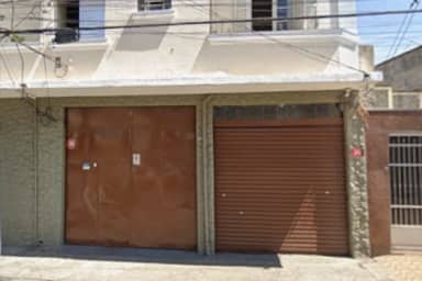 Imóvel comercial - imagem 1