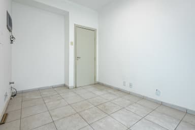 Imóvel comercial - imagem 3