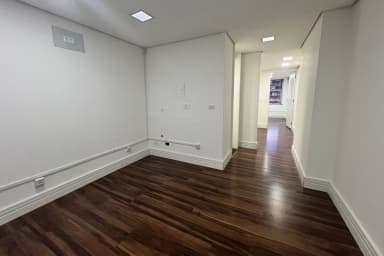 Imóvel comercial - imagem 1
