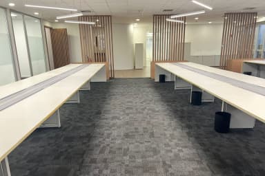 Imóvel comercial - imagem 2