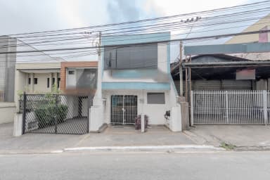 Imóvel comercial - imagem 1