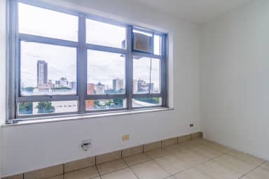 Imóvel comercial - imagem 1