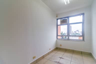 Imóvel comercial - imagem 3