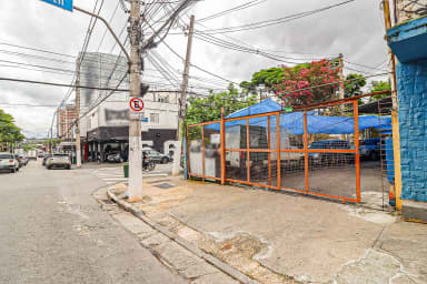 Imóvel comercial - imagem 2