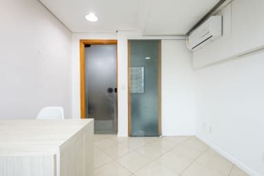 Imóvel comercial - imagem 2