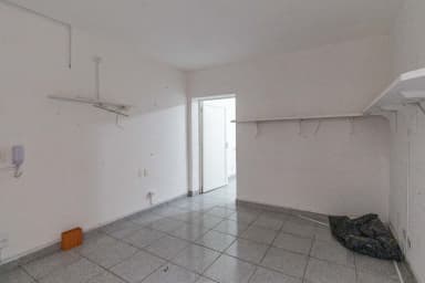 Imóvel comercial - imagem 2
