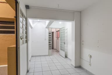 Imóvel comercial - imagem 1