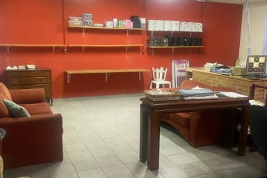 Imóvel comercial - imagem 2
