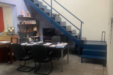 Imóvel comercial - imagem 3