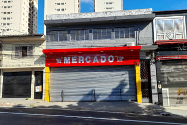 Imóvel comercial - imagem 1