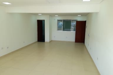 Imóvel comercial - imagem 3