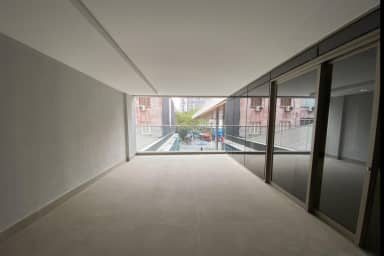 Imóvel comercial - imagem 2