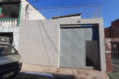 Imóvel comercial - imagem 2