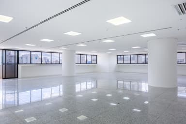Imóvel comercial - imagem 2