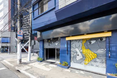 Imóvel comercial - imagem 2
