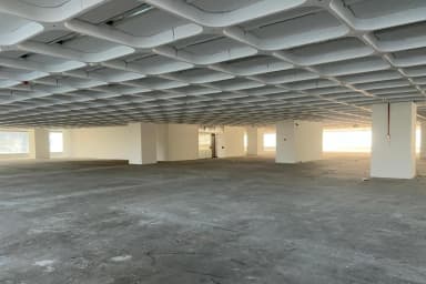 Imóvel comercial - imagem 2