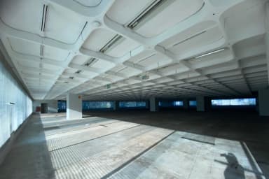Imóvel comercial - imagem 1