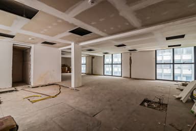 Imóvel comercial - imagem 1
