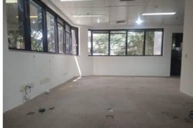 Imóvel comercial - imagem 2