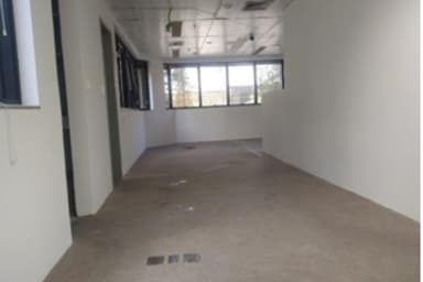 Imóvel comercial - imagem 1