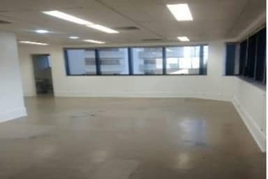 Imóvel comercial - imagem 1