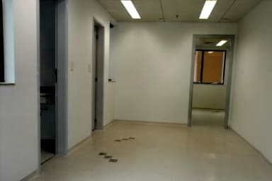 Imóvel comercial - imagem 3