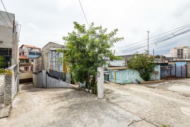Imóvel comercial - imagem 3