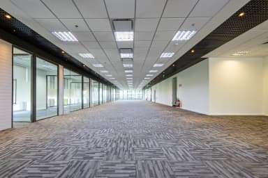 Imóvel comercial - imagem 2