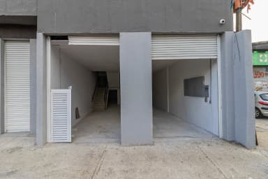 Imóvel comercial - imagem 1