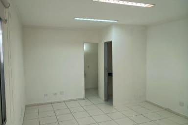 Imóvel comercial - imagem 1