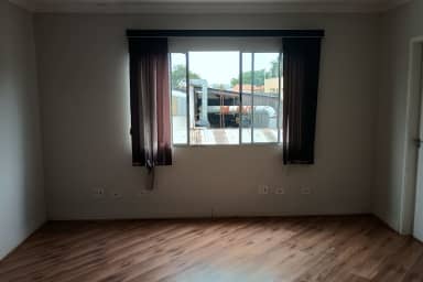 Imóvel comercial - imagem 2