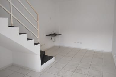Imóvel comercial - imagem 1