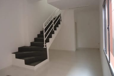 Imóvel comercial - imagem 3