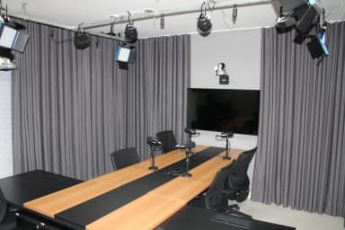 Imóvel comercial - imagem 2
