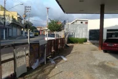 Imóvel comercial - imagem 2