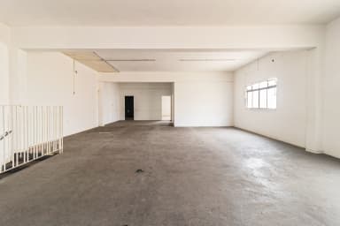Imóvel comercial - imagem 1