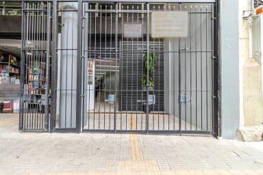 Imóvel comercial - imagem 1