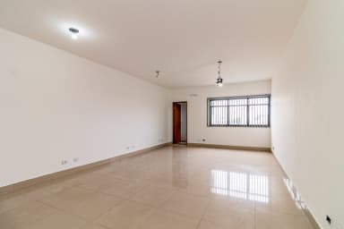 Imóvel comercial - imagem 1