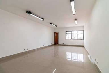 Imóvel comercial - imagem 1