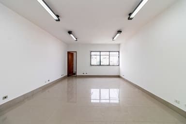 Imóvel comercial - imagem 2