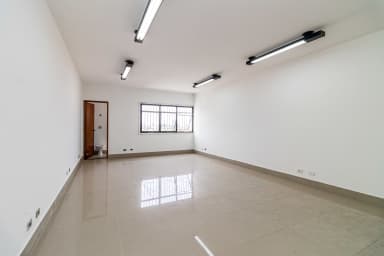 Imóvel comercial - imagem 3