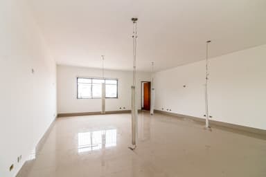 Imóvel comercial - imagem 1