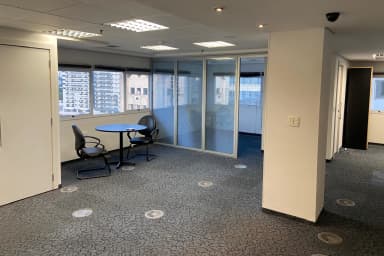 Imóvel comercial - imagem 3
