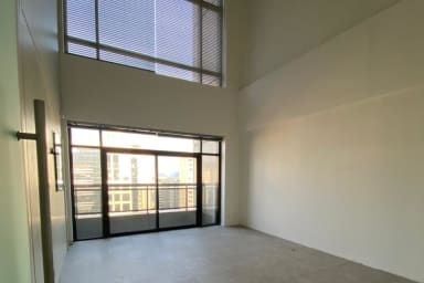 Imóvel comercial - imagem 3