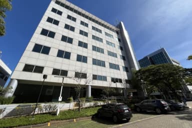 Imóvel comercial - imagem 3