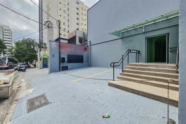 Imóvel comercial - imagem 3
