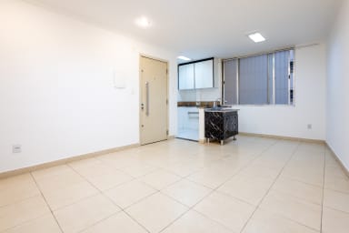 Imóvel comercial - imagem 3