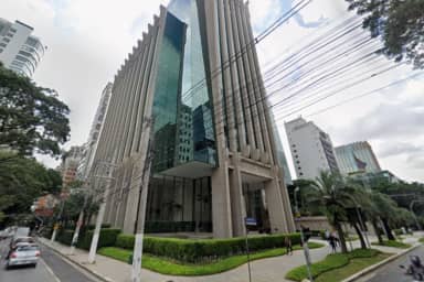 Imóvel comercial - imagem 3