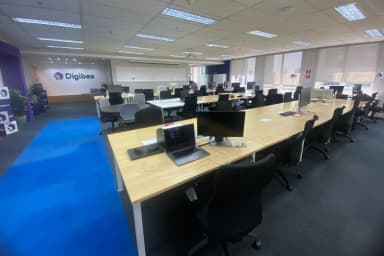 Imóvel comercial - imagem 1