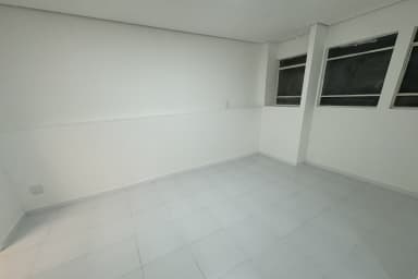 Imóvel comercial - imagem 2